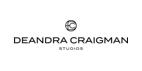 DeAndra Craigman Studios