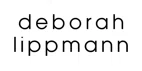 Deborah Lippmann