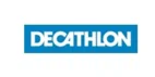 Decathlon PL