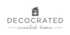 Decocrated