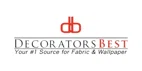 DecoratorsBest