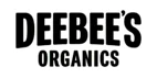 DeeBee's Organics