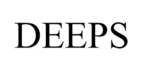 Deeps