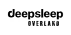 Deepsleep Overland