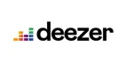 Deezer