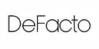 DeFacto UK