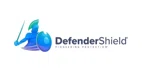 Defender Shield