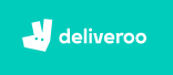 Deliveroo