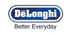 DeLonghi