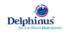 Delphinus