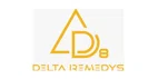 Delta Remedys