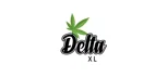 Delta XL