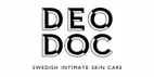 DeoDoc