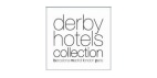 Derby Hotels