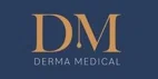 Derma Models