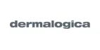 Dermalogica IE