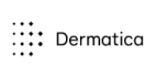 Dermatica