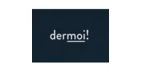 Dermoi!