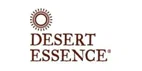 Desert Essence