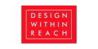 Design Within Reach