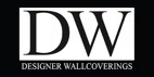 Designer Wallcoverings and Fabrics