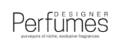 Designerperfumes4u