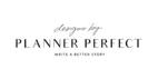 Designs By Planner Perfect