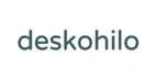 Deskohilo