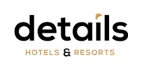 Details Hotels and Resorts