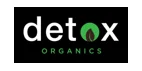 Detox Organics