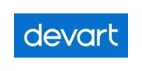 Devart