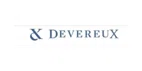 Devereux