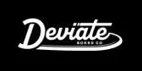 Deviate Board Co