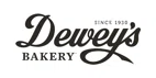 Dewey's Bakery