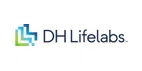 DH Lifelabs UK