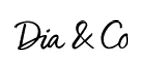 Dia & Co