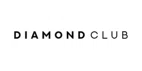 Diamond Club