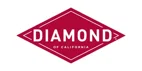 Diamond Nuts Store