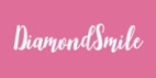 Diamond Smile