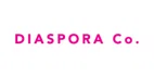 DIASPORA Co.