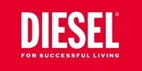 Diesel Global