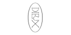 Dieux Skin