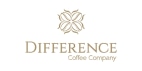 Difference Coffee