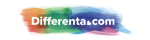 Differenta.com