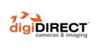 DigiDIRECT