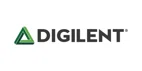 Digilent