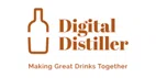 Digital Distiller