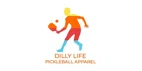 Dilly Life