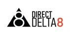 Direct Delta 8