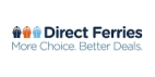 Direct Ferries UK